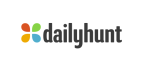 Dailyhunt-Logo-150x73 (1)
